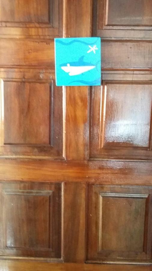 Porto Suites Pousada Pôrto das Galinhas Kültér fotó
